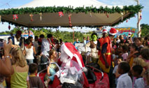 noel1